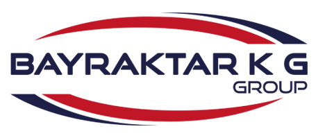 Bayraktar KG Group